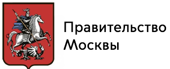 Правительство Москвы